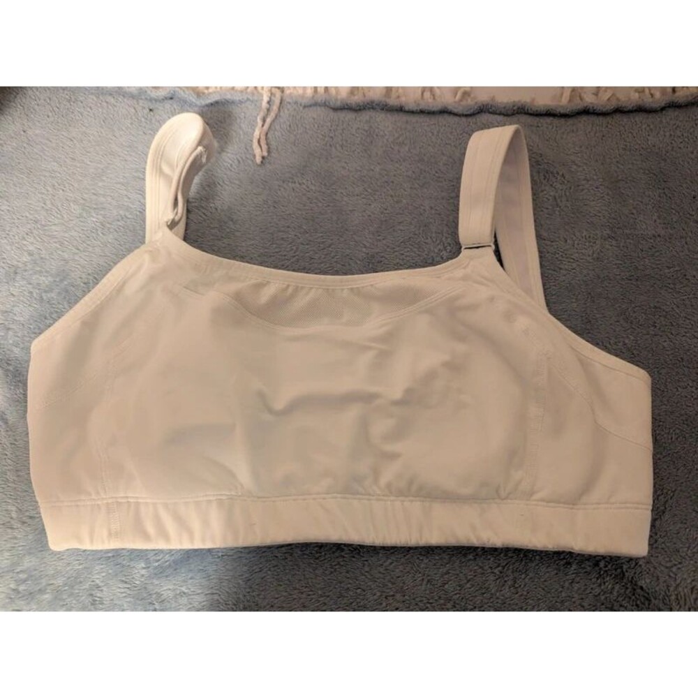 Syrokan Nursing Bra, US 36F